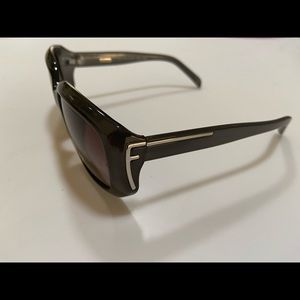 Fendi sunglasses